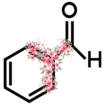 Aesthetic Chemistry Art png