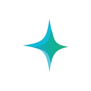 Star Logo vector