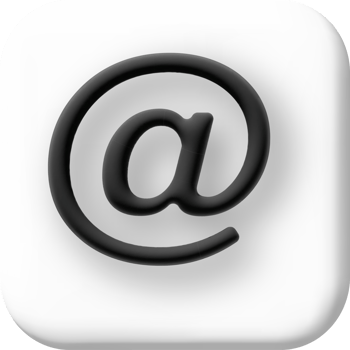 Web Development concept. Website coding, Web page. 3d cartoon illustration. speech bubble with heart png