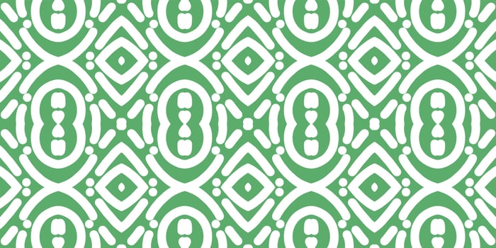 green background is suitable for banners and others vector