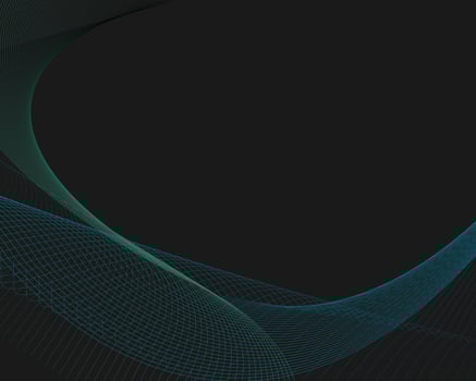Abstract wave background,Abstract Background Textures  backgrounds v2 vector