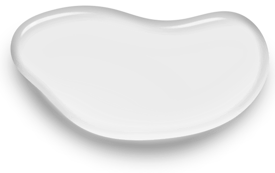 transparent water drop png