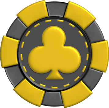 Casino Poker Chip png