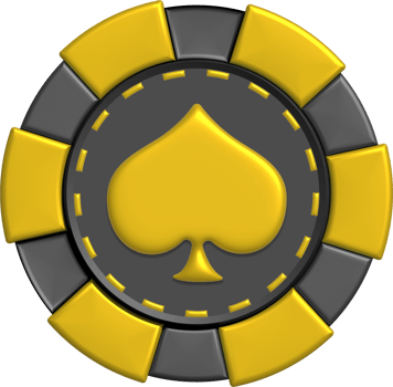 Casino Poker Chip png