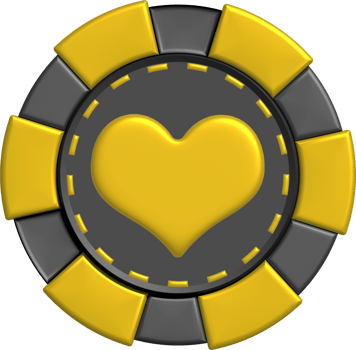 Casino Poker Chip png