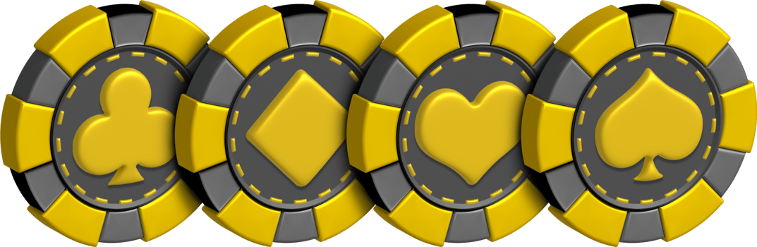 Casino Poker Chip png