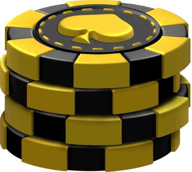 Casino Poker Chip png