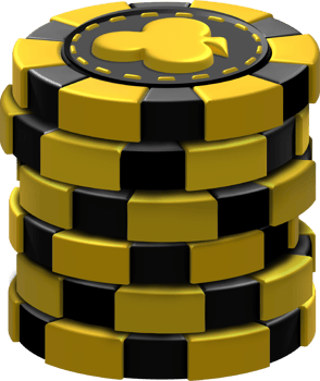 Casino Poker Chip png