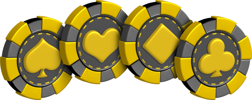 Casino Poker Chip png