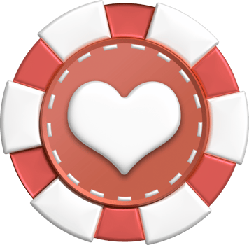 Casino Poker Chip png