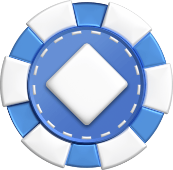 Casino Poker Chip png