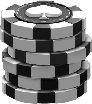 Casino Poker Chip png