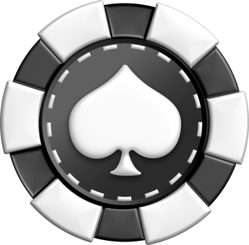 Casino Poker Chip png