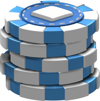 Casino Poker Chip png