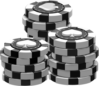 Casino Poker Chip png