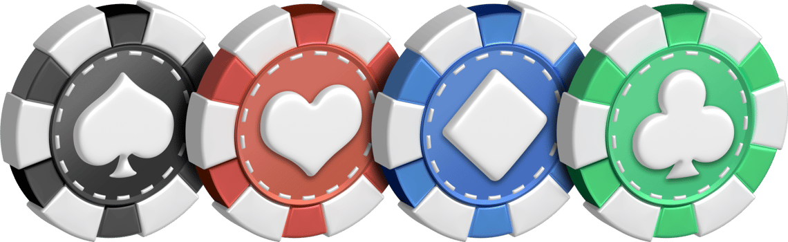 Casino Poker Chip png