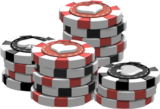 Casino Poker Chip png