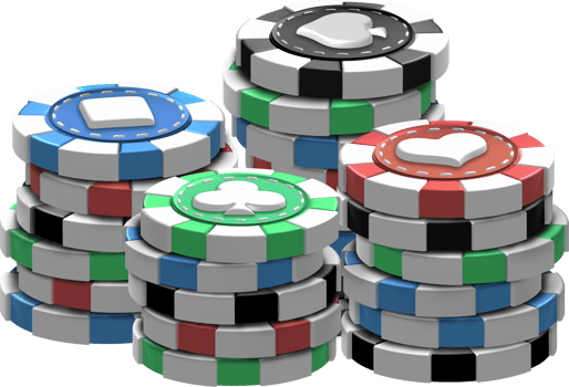 Casino Poker Chip png