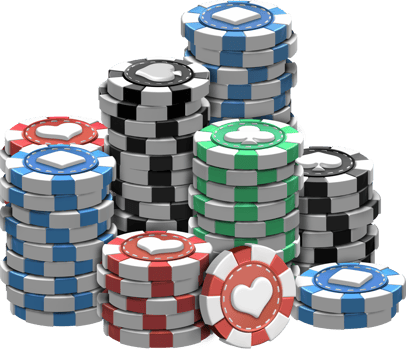 Casino Poker Chip png