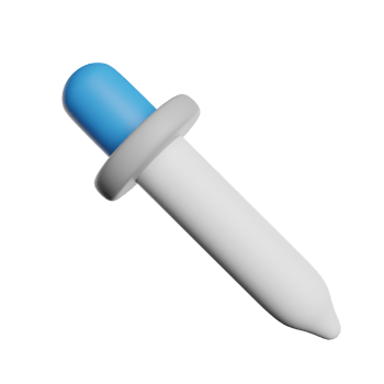 Color Picker Tint png