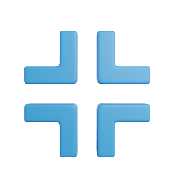 Frame Screen Sign png