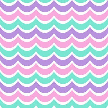 Very beautiful seamless pattern design for decorating, wallpaper, wrapping paper, fabric, backdrop and etc vector