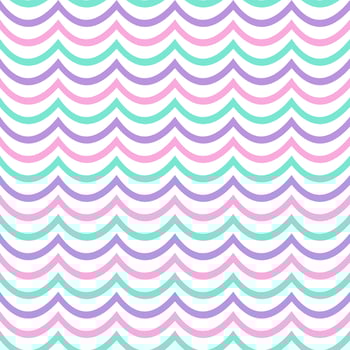 Very beautiful seamless pattern design for decorating, wallpaper, wrapping paper, fabric, backdrop and etc vector
