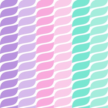 Very beautiful seamless pattern design for decorating, wallpaper, wrapping paper, fabric, backdrop and etc vector