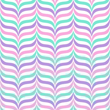 Very beautiful seamless pattern design for decorating, wallpaper, wrapping paper, fabric, backdrop and etc vector