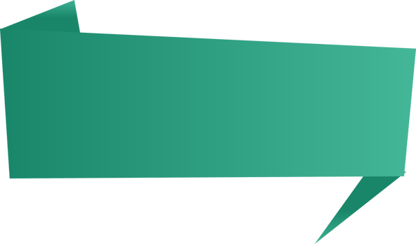 Speech Bubble Tag Cropout png