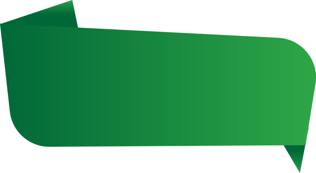 Speech Bubble Tag Cropout png