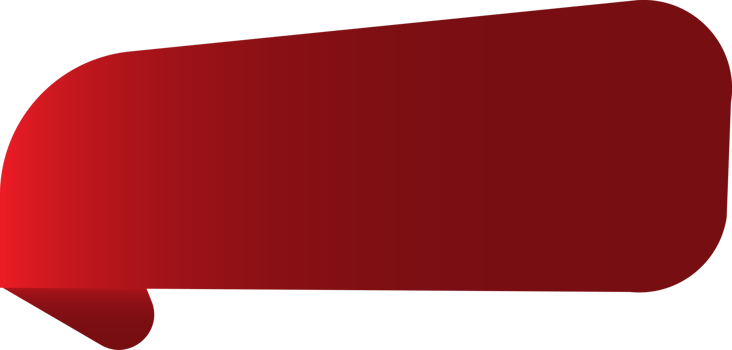 Speech Bubble Tag Cropout png