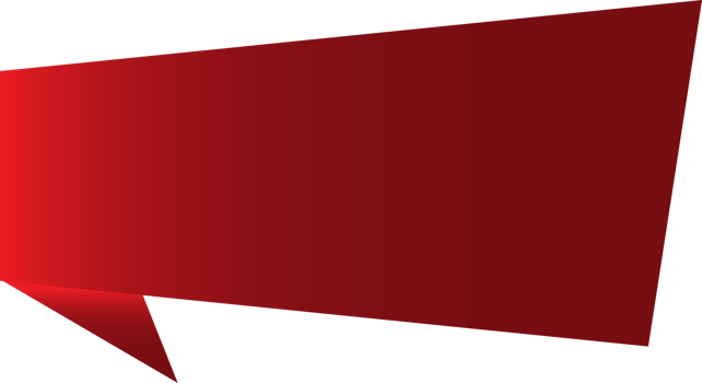 Speech Bubble Tag Cropout png
