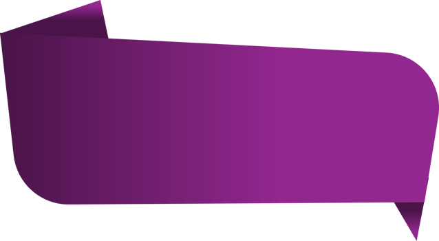 Speech Bubble Tag Cropout png