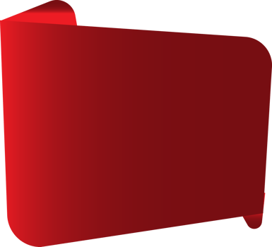 Speech Bubble Tag Cropout png