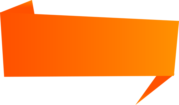 Speech Bubble Tag Cropout png
