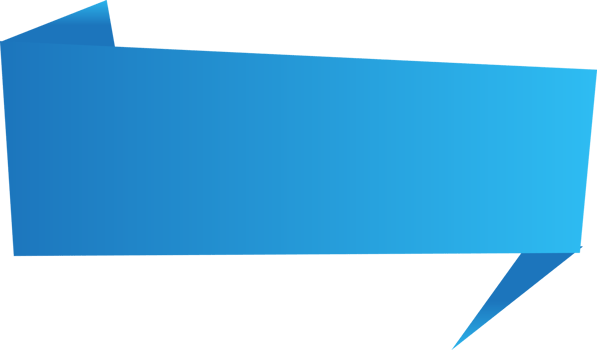 Speech Bubble Tag Cropout png