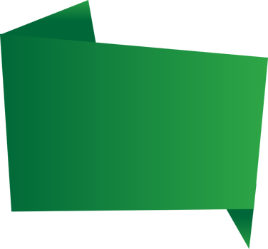 Speech Bubble Tag Cropout png