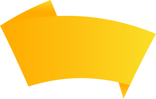Speech Bubble Tag Cropout png