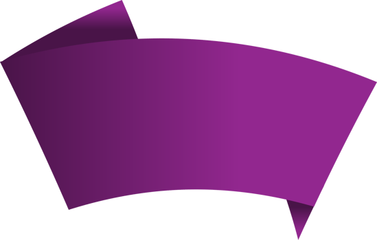 Speech Bubble Tag Cropout png