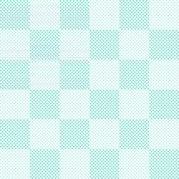 Very beautiful seamless pattern design for decorating, wallpaper, wrapping paper, fabric, backdrop and etc. vector