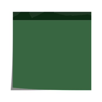 Digital Sticky Notes Torn Paper png