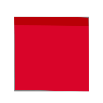 Digital Sticky Notes png