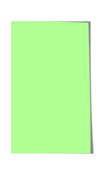 Digital Sticky Notes Torn Paper png
