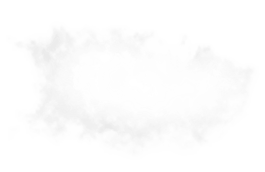 Altostratus Cloud Transparent png