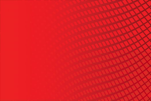 background template design vector red