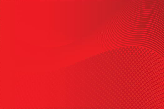 background template design vector red