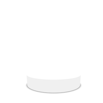 Round stage podium illustration free png. png