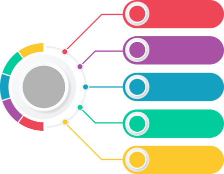Business Infographic Crop-out png