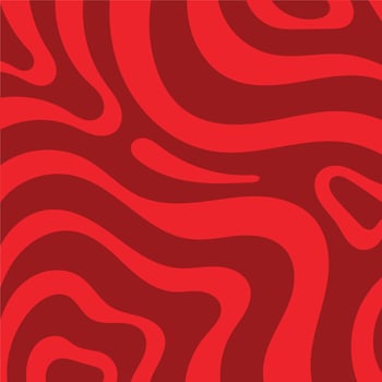 Background design illustration vector